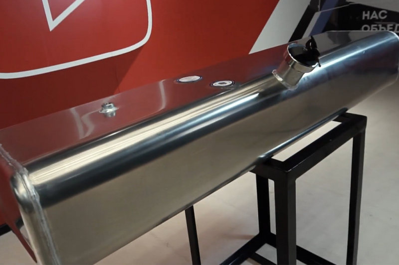 Тест видео4