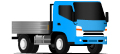 Купить JAC JAC