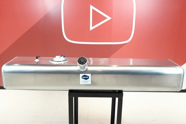 Тест видео4