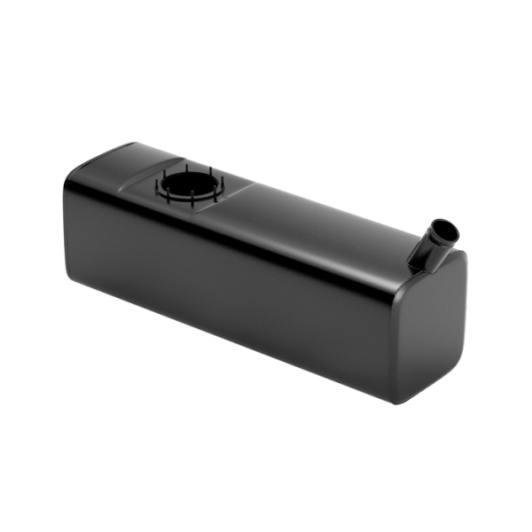 Топливный бак 29 литров на квадроцикл «АЗИМУТ»