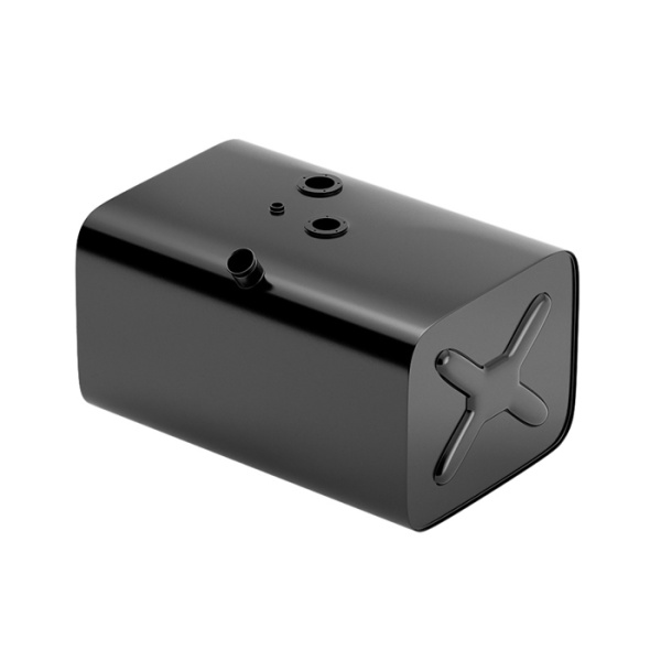 Топливный бак 135 литров Isuzu